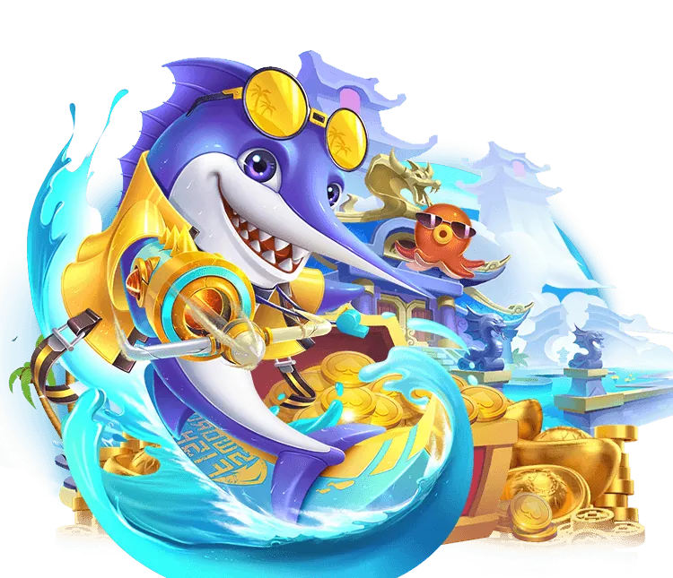 Nổ Hũ Cổ Điển Go9 Win