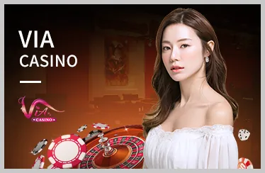Nổ Hũ Chủ Đề Độc Đáo Go9 Win