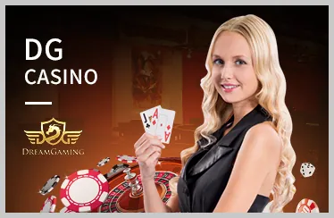 Đa dạng trò chơi go9 win