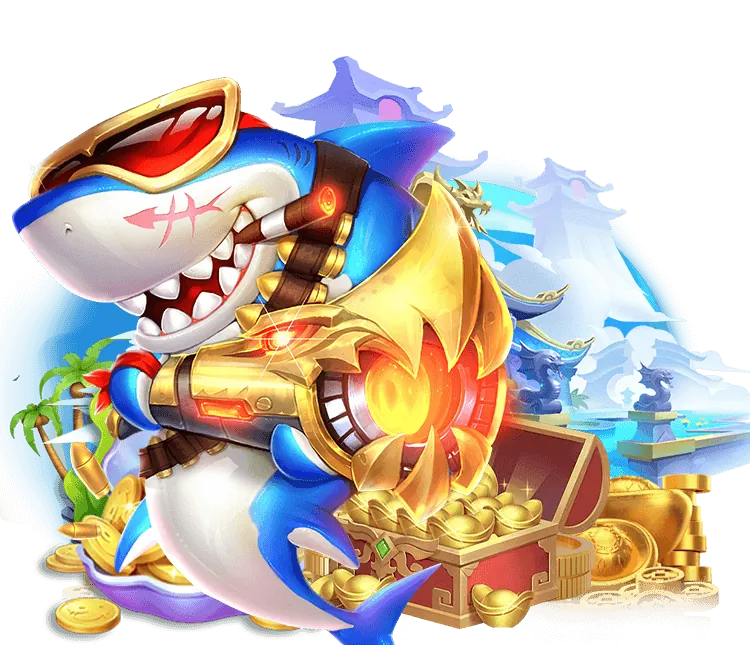 Hình ảnh hỗ trợ khách hàng và giải đáp FAQ tại go9 win