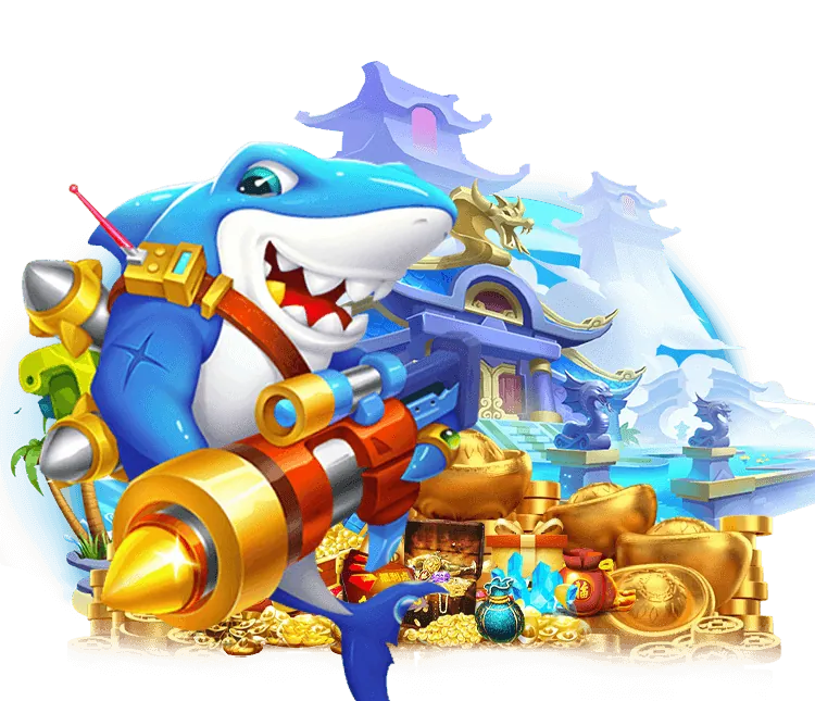 Game Bắn Cá go9 win Hải Vương