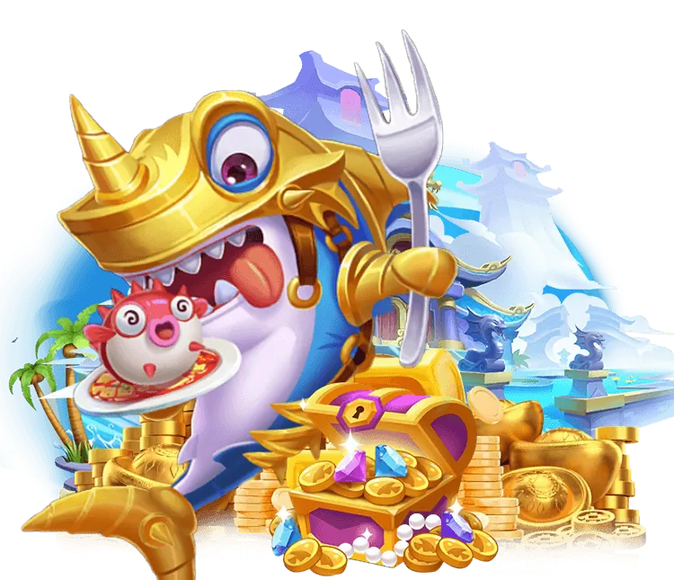 Người chơi tập trung phân tích kèo cược trên điện thoại tại go9 win
