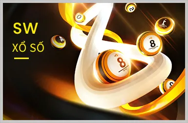VIP Bạc go9 win