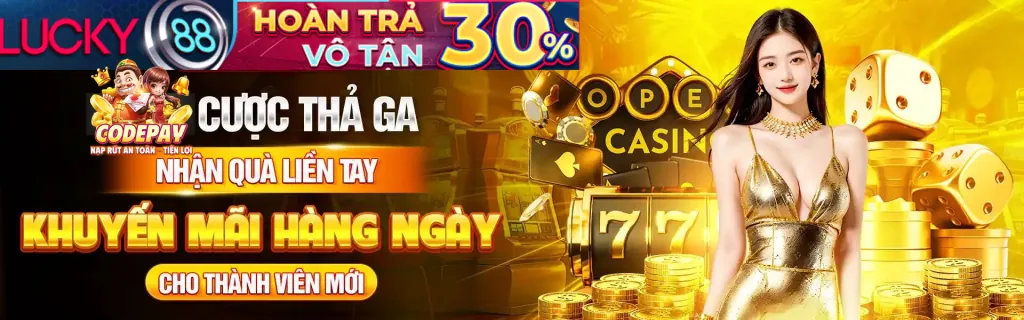 Khuyến mãi nạp tiền bắn cá go9 win