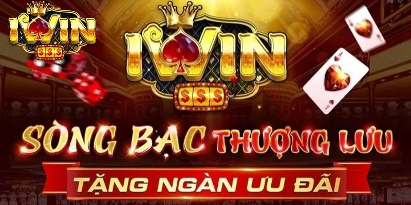 Khuyến mãi đăng ký và nạp tiền lần đầu