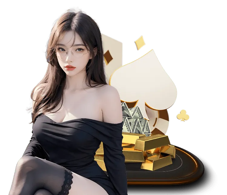 Trò chuyện trực tuyến go9 win