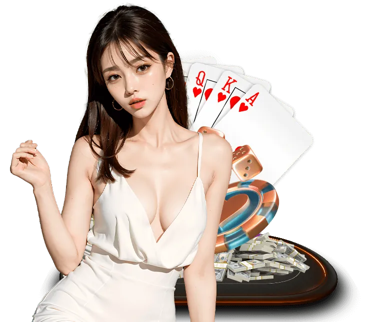 Game Bắn Cá go9 win Thần Tài