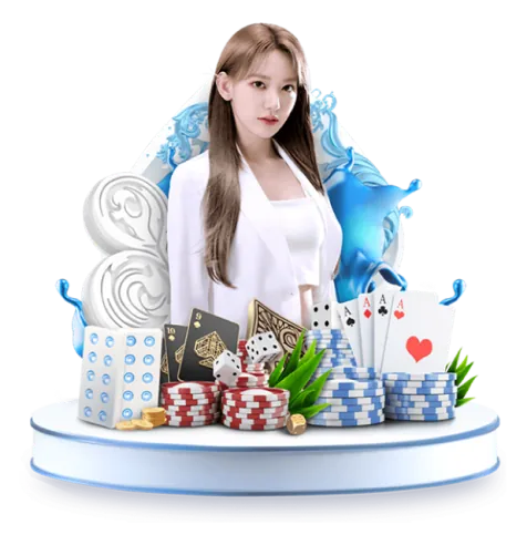Chương trình VIP go9 win