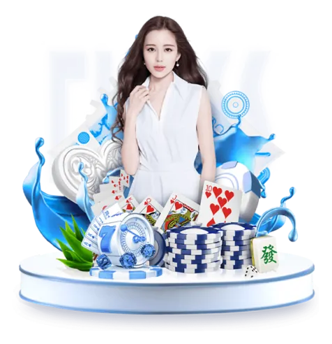 Thưởng chào mừng go9 win
