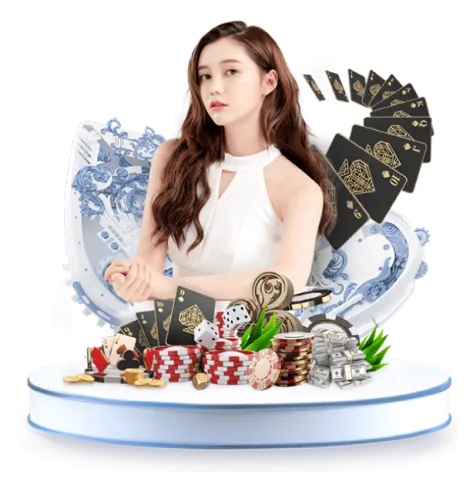 Giao diện cá cược đá gà go9 win